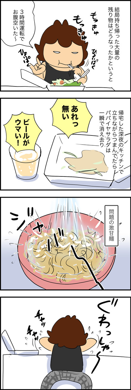 apl132024-1