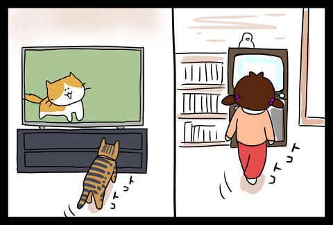 tvneko1-3