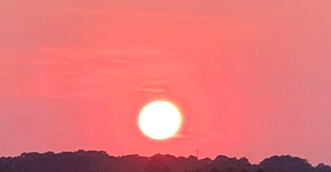 5A258F2A-D9EA-47C6-AC82-478766494130