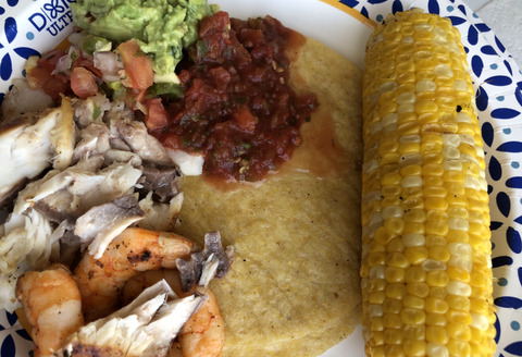 E4D4536E-998E-455B-B91D-6BD54776A44C