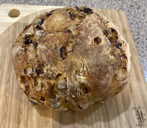 F3CBA66D-3B0D-45BC-9C75-4CB60B40B519