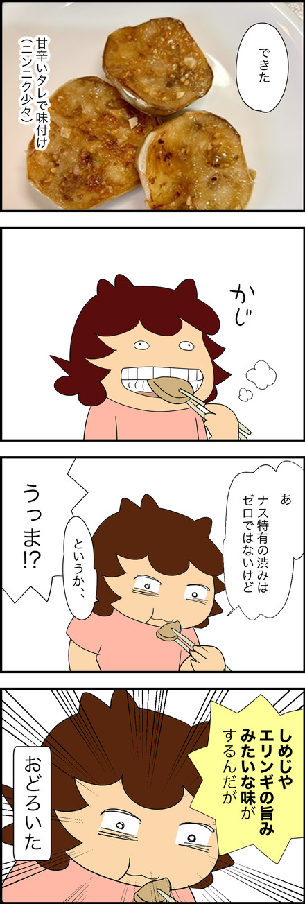sep172026-2白ナス