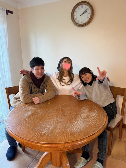 Unknown-2