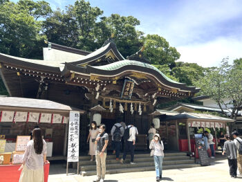 jul032023-4江島神社