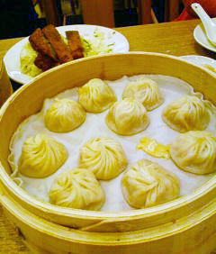 dintaifon