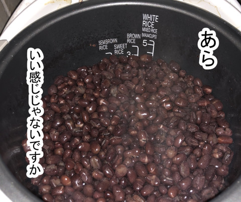 daifuku2-9