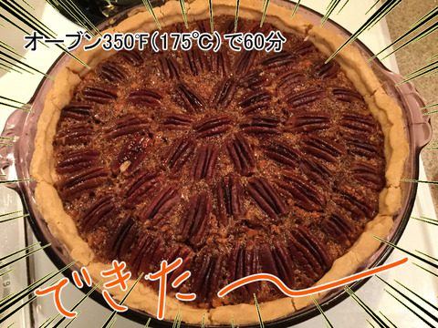 pecan1-10