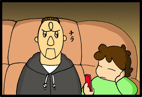 haircut2-2