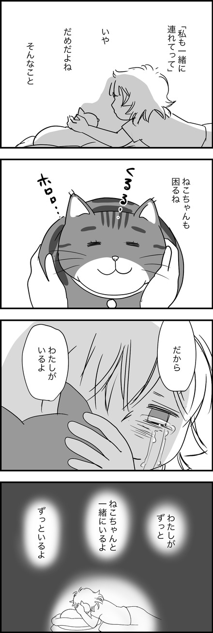 apl162024-10どーする