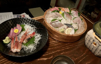 8A60F606-40CB-4C5D-8459-2A17881F3E52_1_105_c