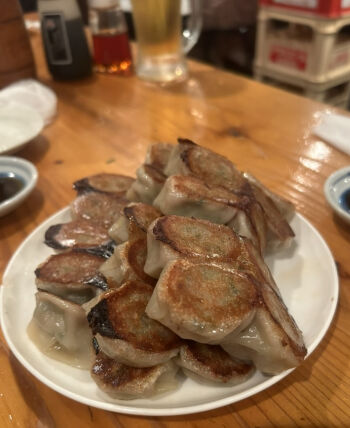 九州沖縄15