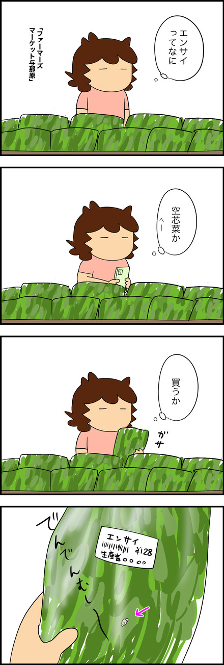 aug212025-1エンサイ