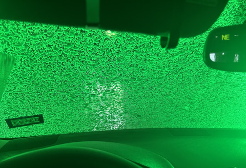 3D09FD66-DAD1-4C82-9A2A-22FEA7260E80_1_105_c