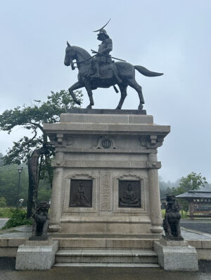 jul182023-3仙台城