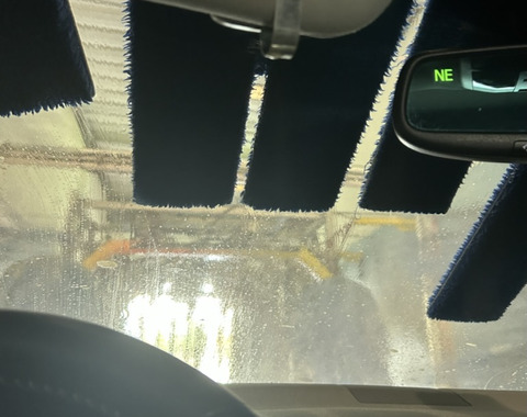 D4791231-D4BE-4CC2-9E3D-61B9673D8342_1_105_c