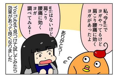 cb89f838