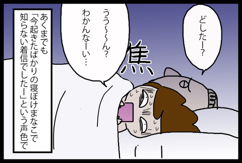 historyhawaii3-5