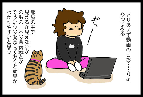 megane3-1