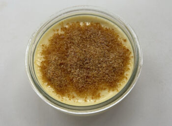 mar012023-6クリームブリュレ