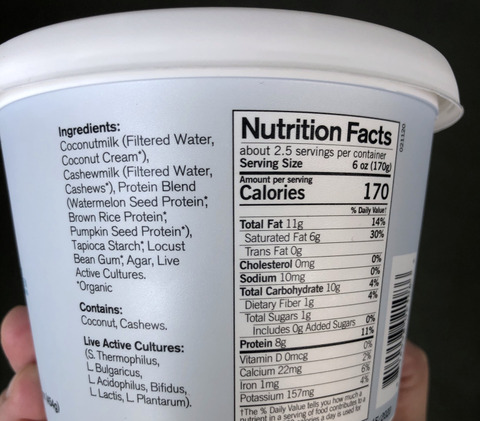 6FFA16F0-44CE-491F-BAA9-667FF74405C0