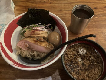 関東1