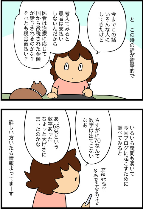 swp192022-4-2