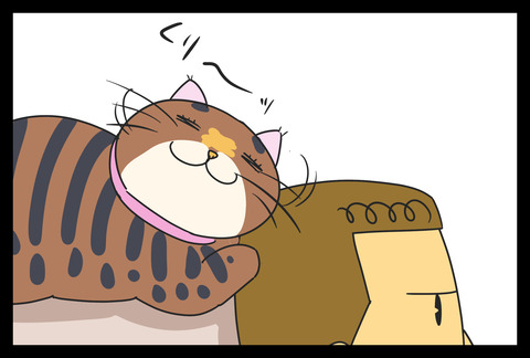 4BBCD714-97BD-43FC-845B-F0318DD19BDB