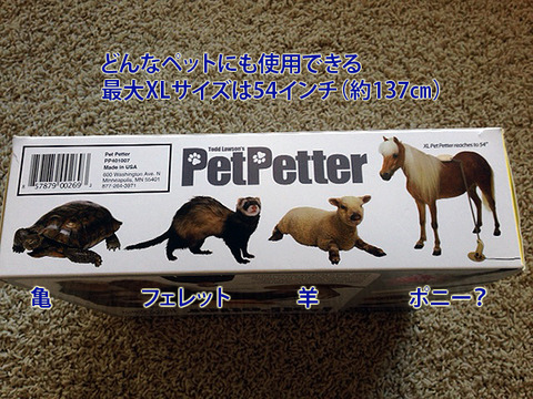 petpetter1-5