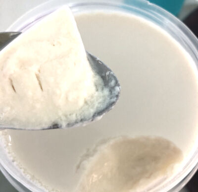 BC8D8D8F-4D0D-4436-BA7C-04AA29E2DA35