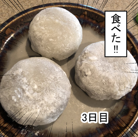 daifuku1-8