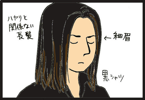 haircut3-6
