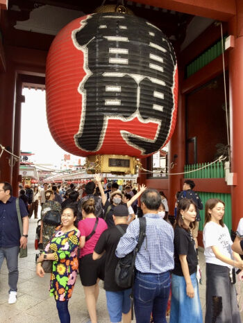 関東21