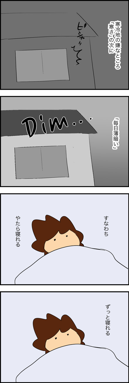 feb102025-2寒い