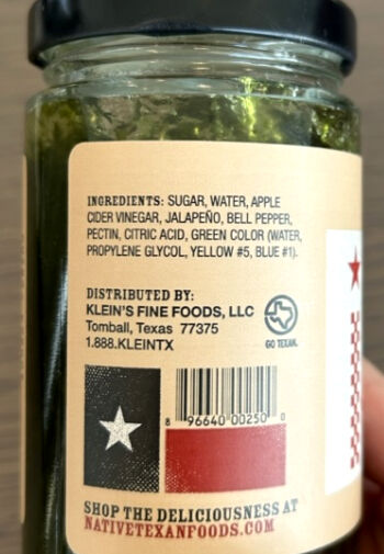 apr122023-5ハラペーニョ