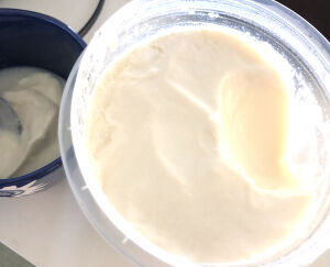 DA201625-132F-43F9-B2E2-447999E90535