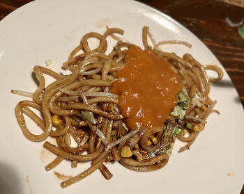 AB1DE452-C747-43B4-A606-171ACF74264A_1_105_c