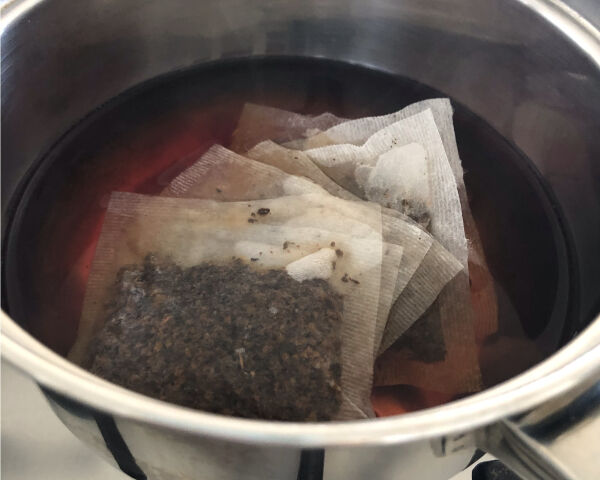 菌活 腸活 免活 コンブチャ 紅茶キノコ 仕込んだ 蓼食う虫もテキサス Powered By ライブドアブログ