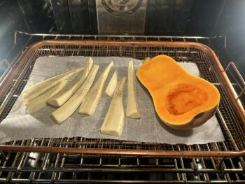 oct252023-3バターナッツスクワッシュ