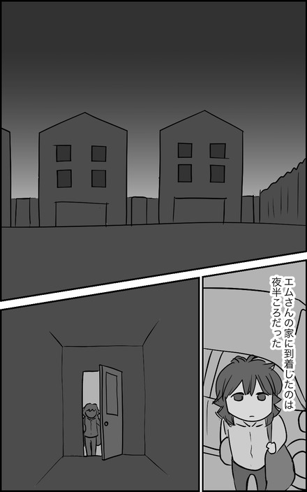 jan082025-1どーする