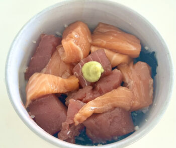 feb012023-10クリームブリュレ