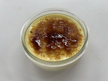 feb012023-8クリームブリュレ