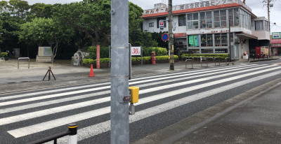写真770