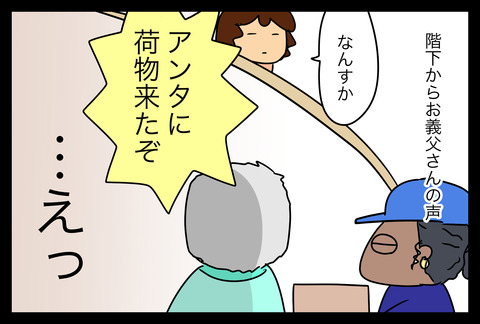 pan2-2