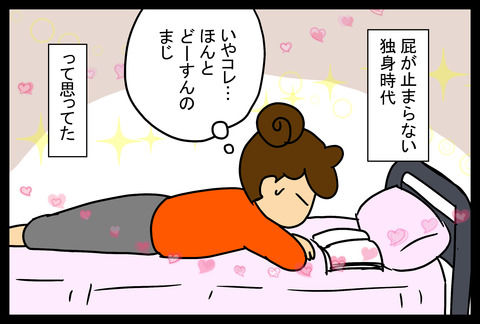 1b4b312d-s