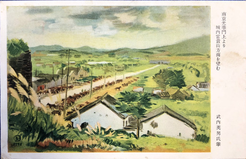 0A71306D-F662-4FE5-B41F-001A40EEF86D