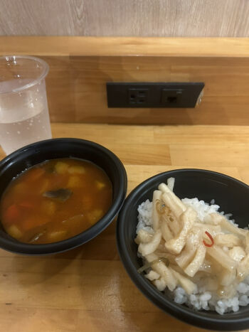 関東３