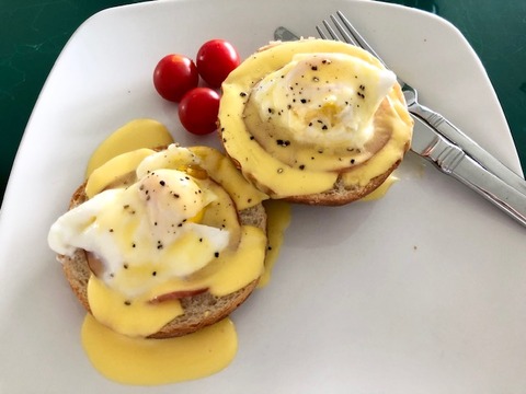 egg7