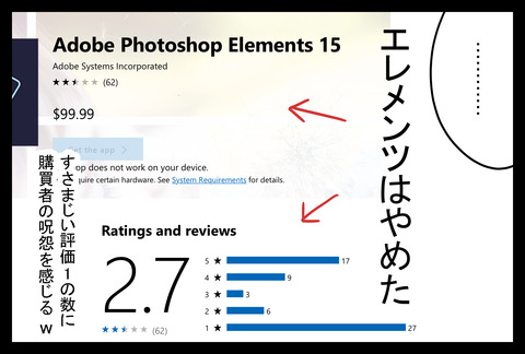 surface3-3