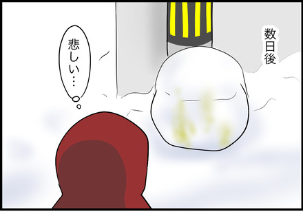 feb062025-3雪だるま