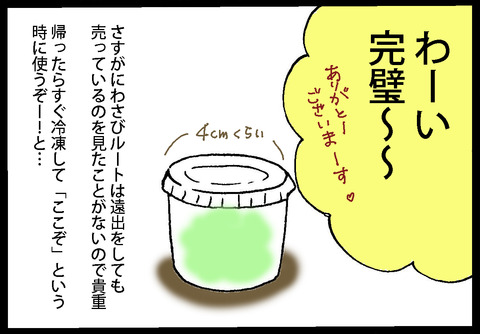 wasabi1-3